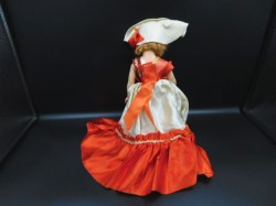 queen hearts back6